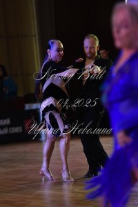 DSC_9267.JPG