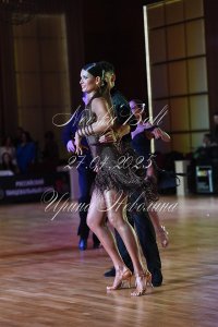 DSC_9549.JPG