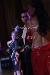 DSC_9199.JPG