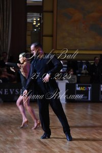 DSC_9760.JPG
