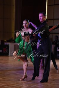 DSC_9934.JPG