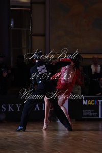 DSC_9153.JPG