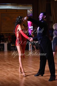 DSC_9189.JPG