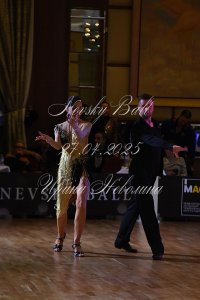DSC_9731.JPG