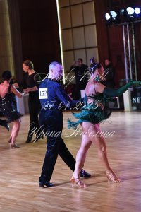 DSC_9643.JPG