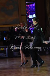DSC_8648.JPG
