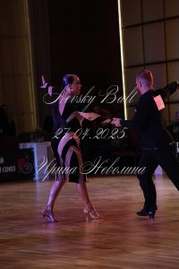 DSC_8948.JPG