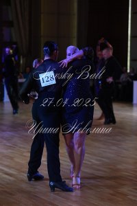 DSC_9971.JPG
