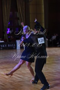 DSC_9975.JPG