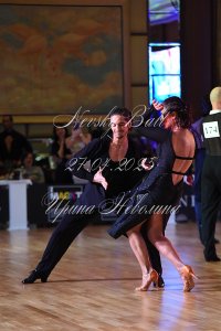 DSC_9495.JPG