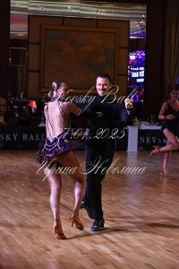 DSC_8692.JPG