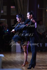 DSC_9475.JPG