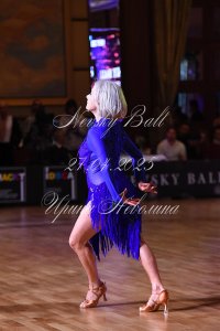 DSC_9233.JPG