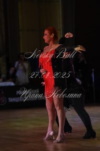 DSC_9192.JPG