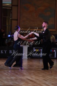 DSC_8562.JPG