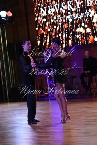 DSC_9819.JPG