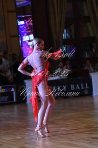 DSC_9277.JPG