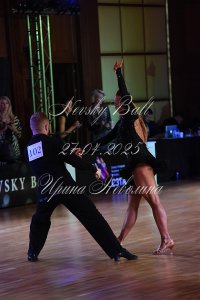 DSC_8370.JPG