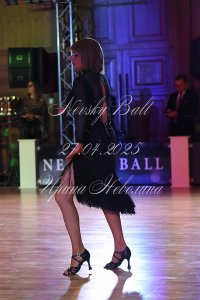 DSC_8985.JPG