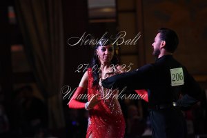 DSC_9164.JPG
