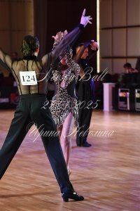 DSC_9664.JPG