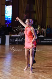 DSC_9382.JPG