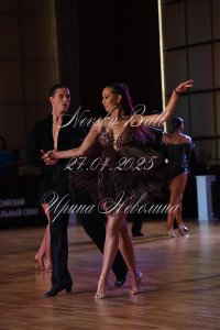 DSC_9024.JPG