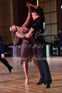 DSC_9607.JPG