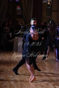 DSC_9709.JPG