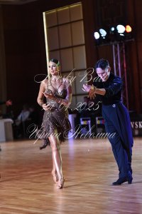DSC_9595.JPG