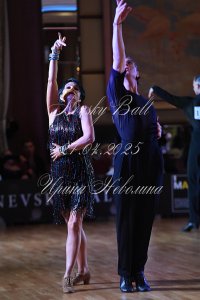 DSC_9614.JPG