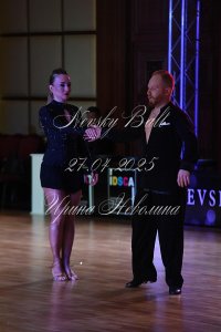 DSC_8808.JPG