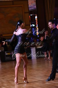 DSC_9795.JPG