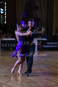 DSC_9752.JPG