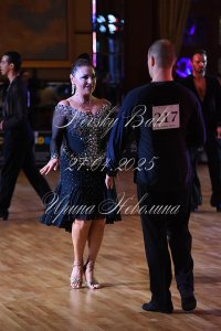 DSC_9991.JPG
