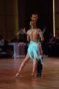 DSC_9940.JPG