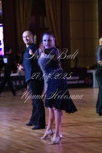 DSC_9852.JPG