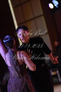DSC_9602.JPG