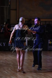 DSC_8866.JPG