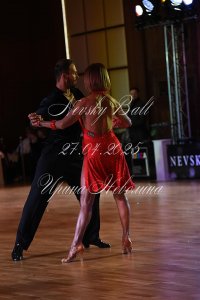 DSC_9797.JPG