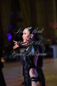 DSC_9694.JPG
