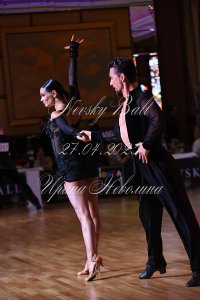 DSC_9804.JPG