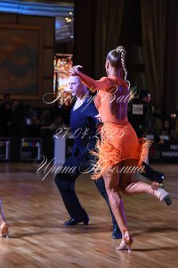 DSC_8151.JPG