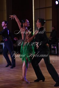 DSC_9901.JPG