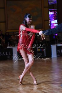 DSC_9175.JPG