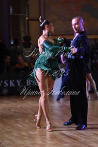 DSC_9410.JPG