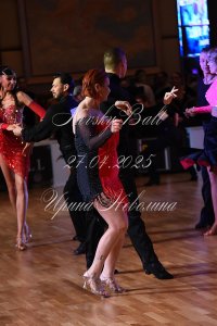 DSC_9101.JPG