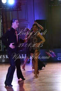 DSC_9144.JPG
