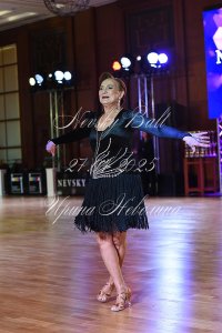 DSC_8580.JPG