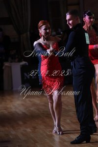 DSC_9107.JPG